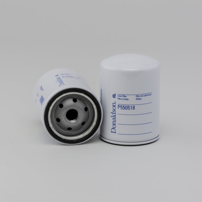 Donaldson Oil Filter P550518