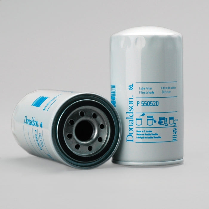Donaldson Oil Filter P550520