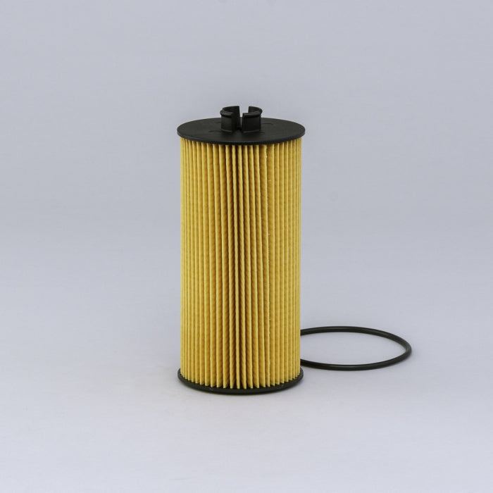 Donaldson Oil Filter P550528
