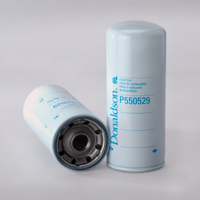 Donaldson Fuel Filter P550529
