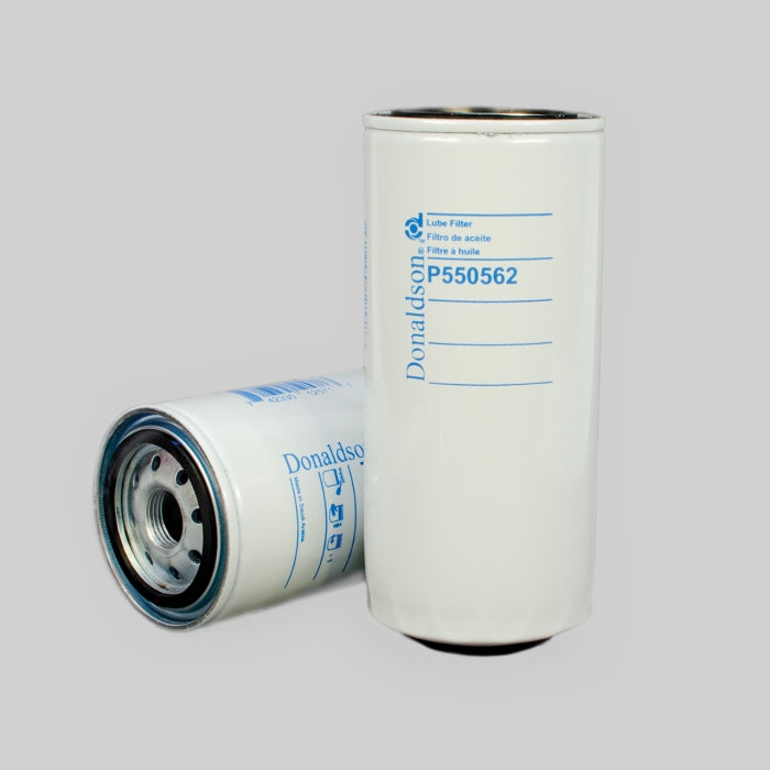 Donaldson Oil Filter P550562