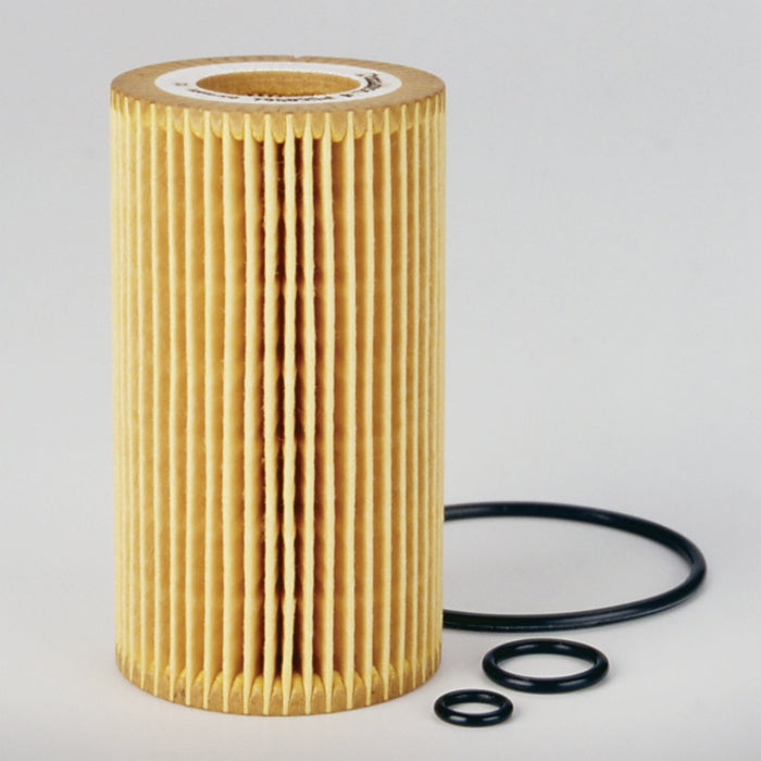 Donaldson Oil Filter P550564
