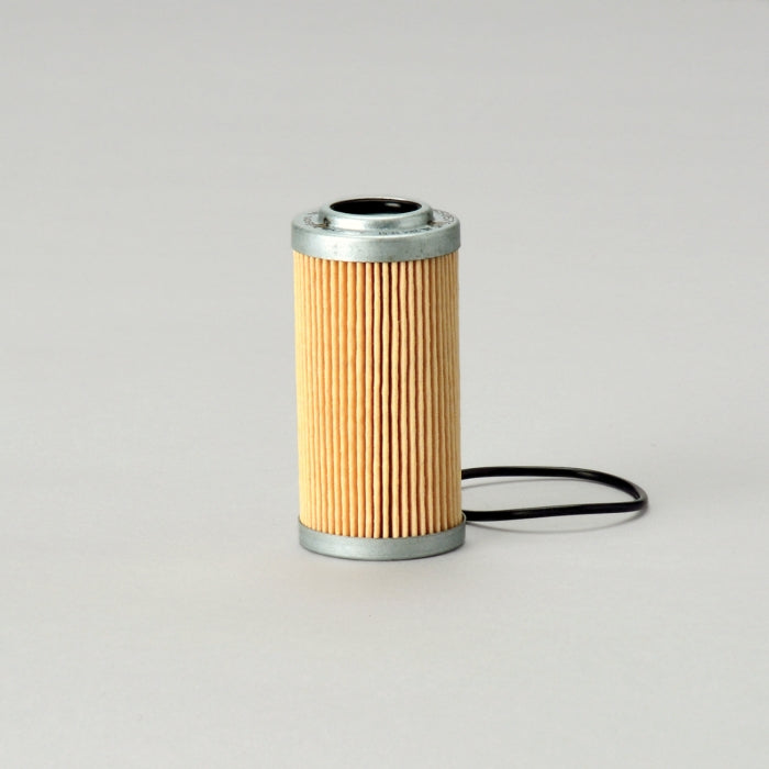 Donaldson Hydraulic Filter P550576