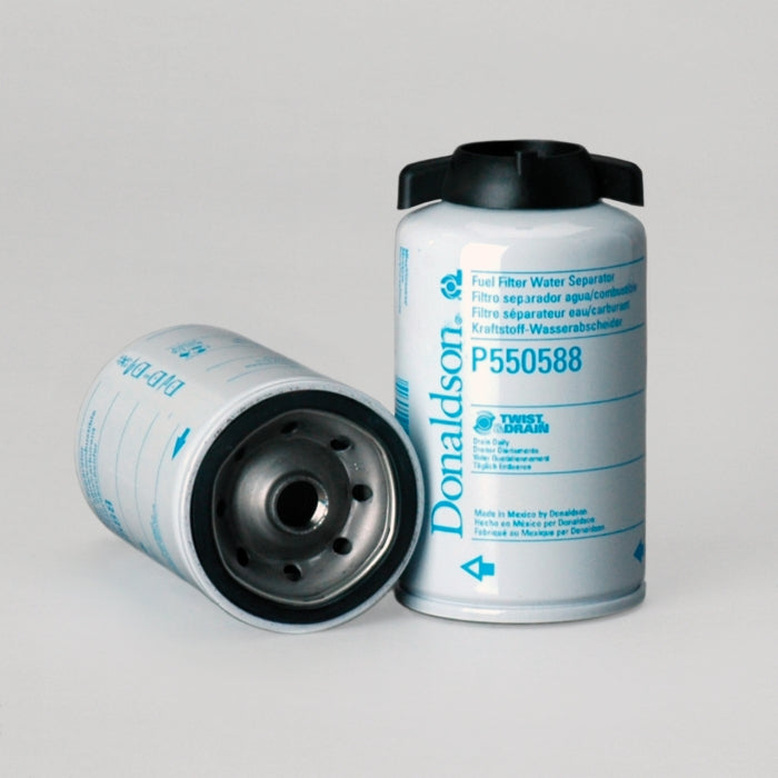 Donaldson Fuel Filter P550588