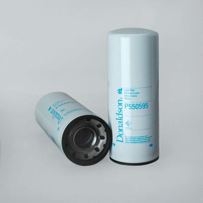 Donaldson Oil Filter P550595