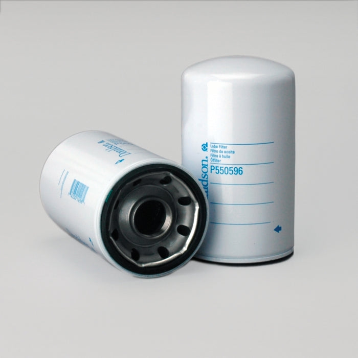 Donaldson Oil Filter P550596