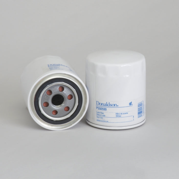 Donaldson Oil Filter P550599