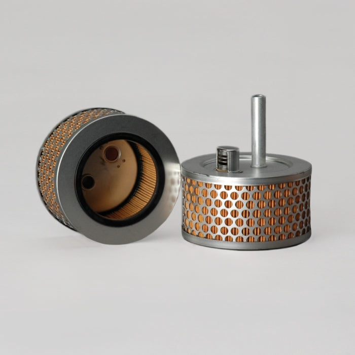 Donaldson Hydraulic Filter P550601