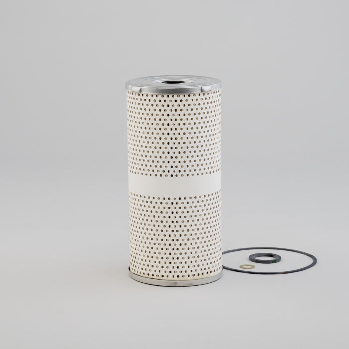 Donaldson Fuel Filter P550607