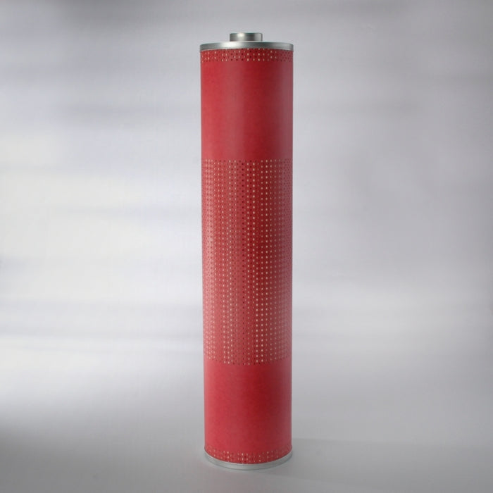 Donaldson Oil Filter P550636