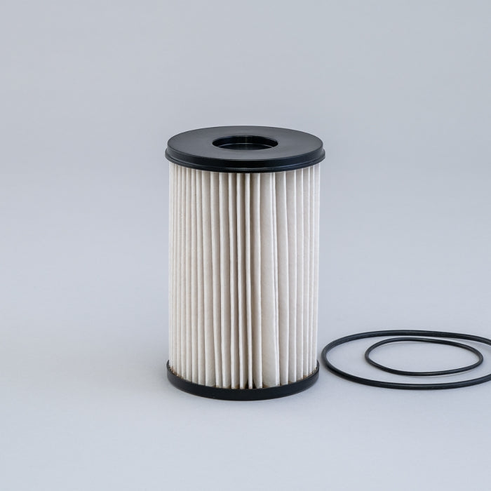 Donaldson Fuel Filter P550657