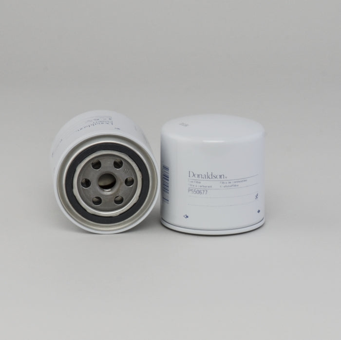 Donaldson Fuel Filter P550677