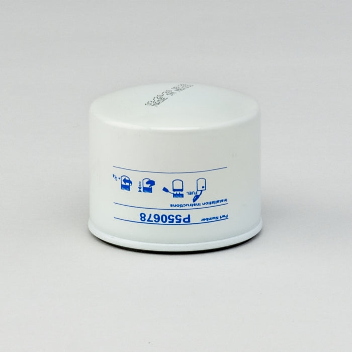 Donaldson Fuel Filter P550678
