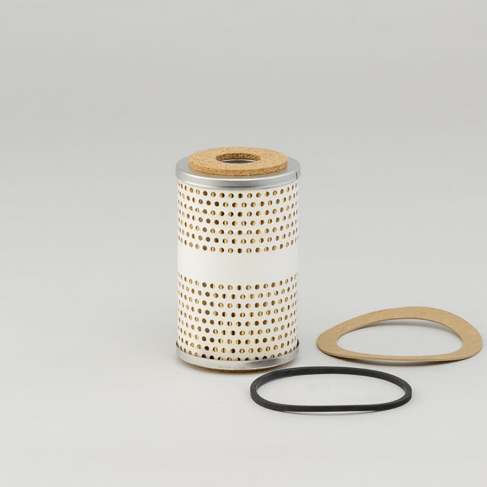 Donaldson Fuel Filter P550686