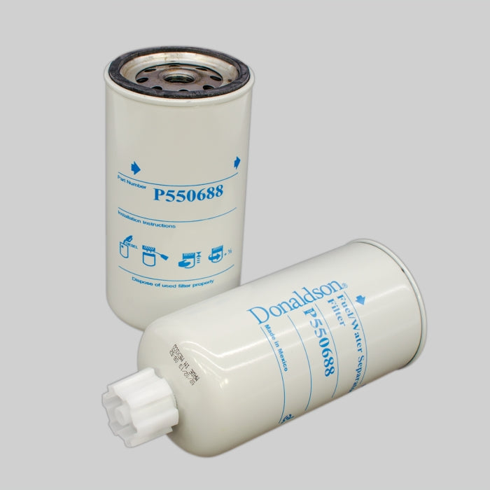 Donaldson Fuel Filter P550688