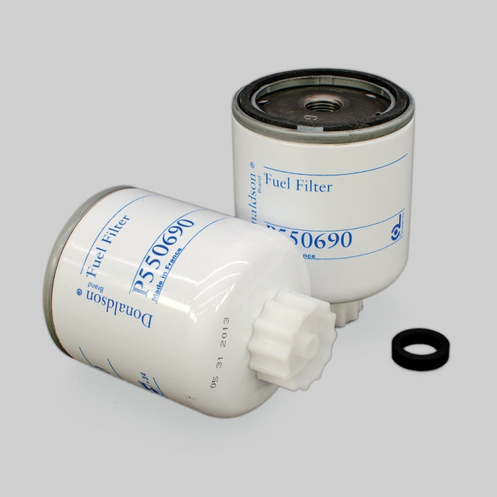 Donaldson Fuel Filter P550690