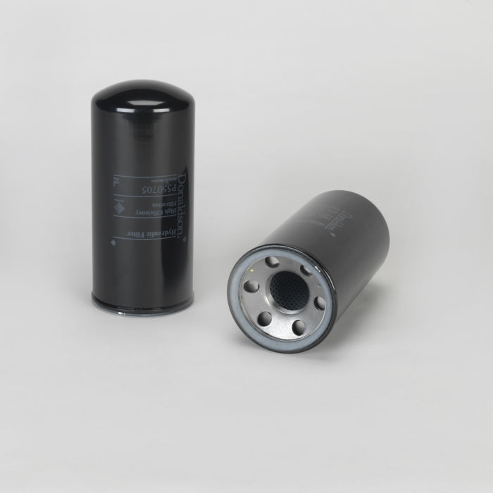 Donaldson Hydraulic Filter P550705