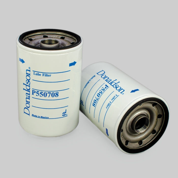 Donaldson Oil Filter P550708