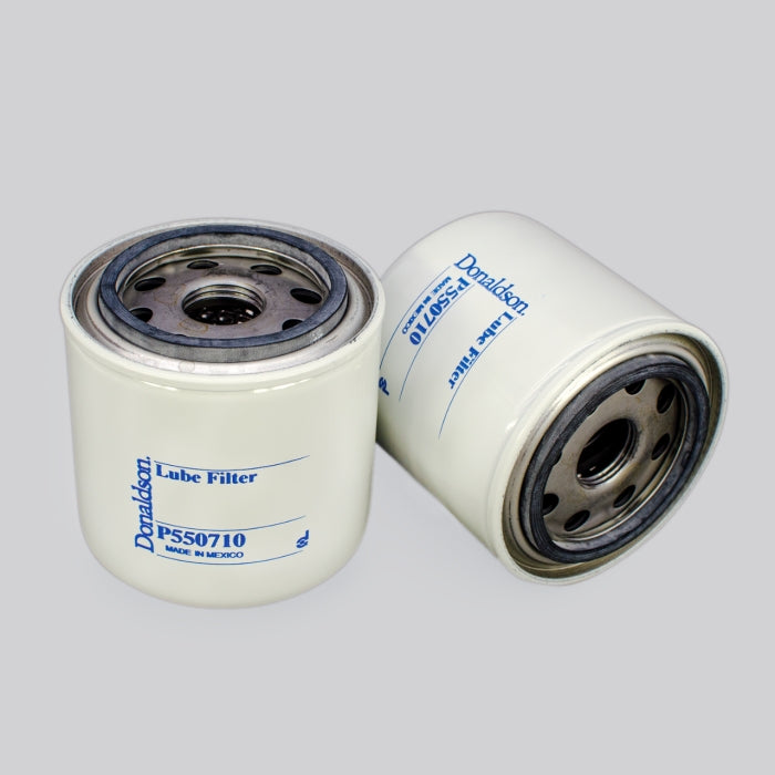 Donaldson Oil Filter P550710