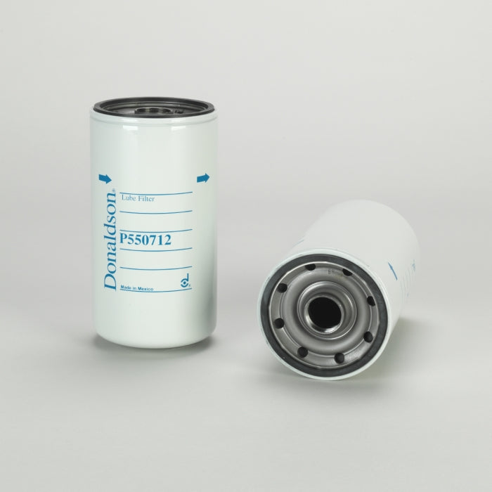 Donaldson Oil Filter P550712