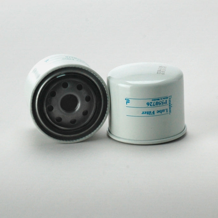 Donaldson Oil Filter P550726