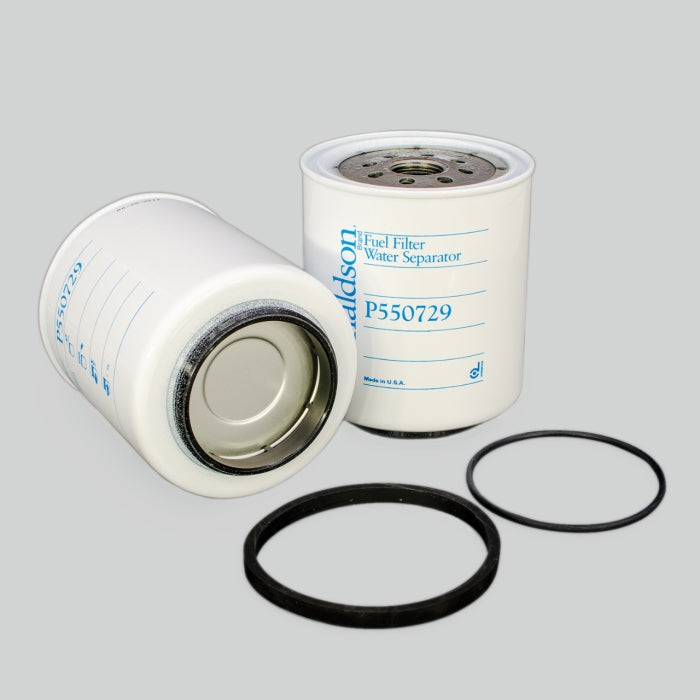Donaldson Fuel Filter P550729