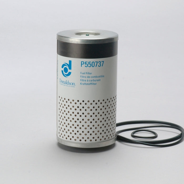 Donaldson Fuel Filter P550737