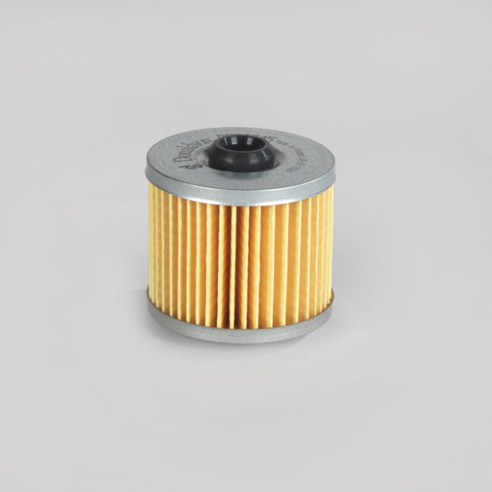 Donaldson Fuel Filter P550745