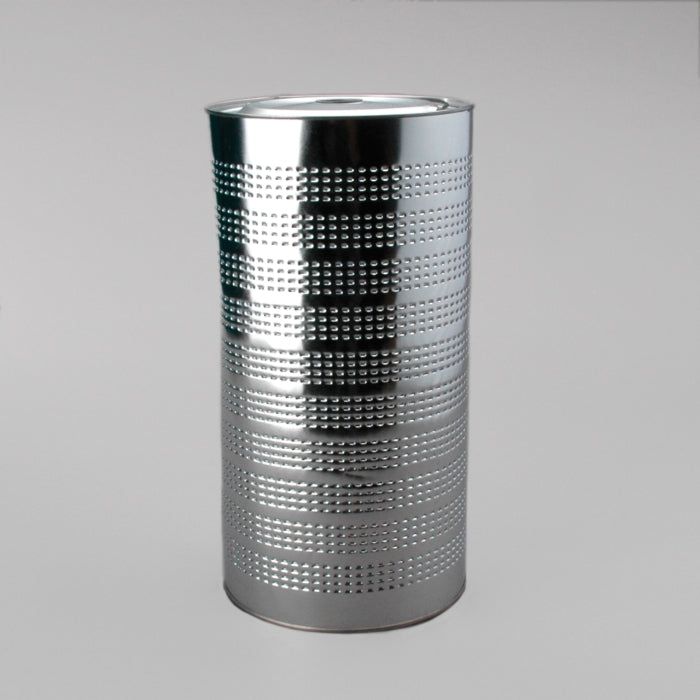 Donaldson Oil Filter P550750