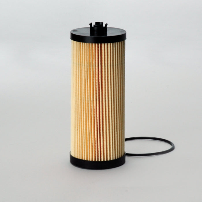 Donaldson Oil Filter P550761