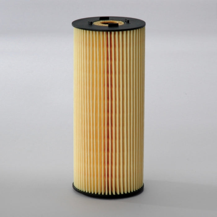 Donaldson Oil Filter P550763