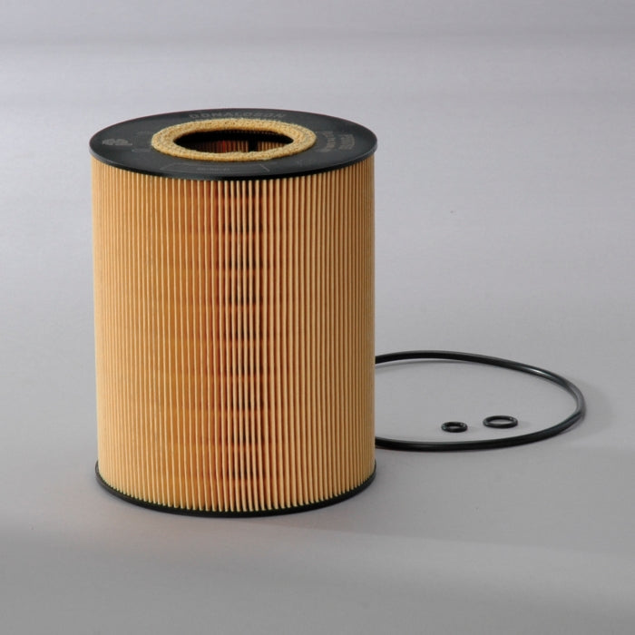 Donaldson Oil Filter P550765