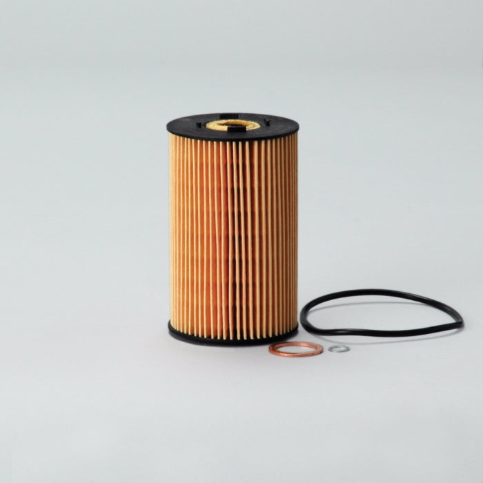 Donaldson Oil Filter P550766
