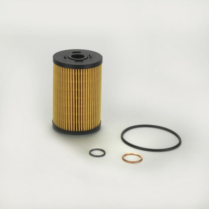 Donaldson Oil Filter P550767