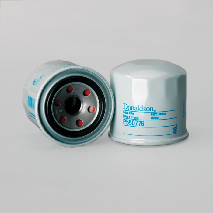 Donaldson Oil Filter P550776