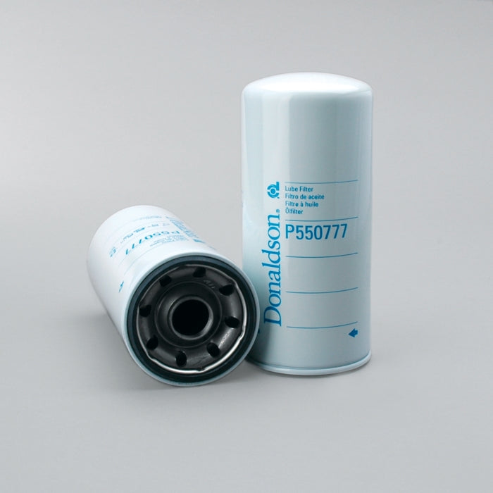 Donaldson Oil Filter P550777