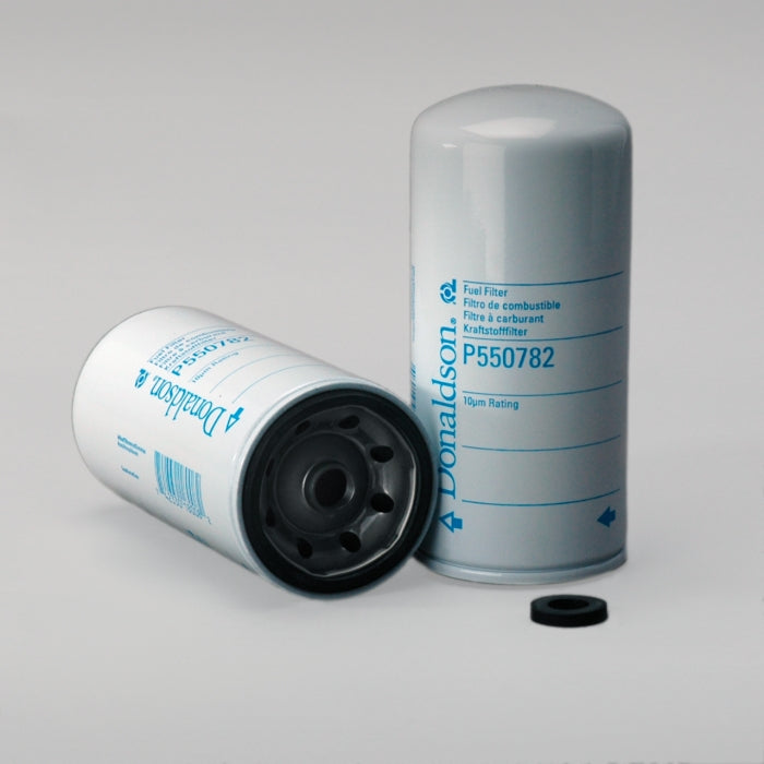 Donaldson Fuel Filter P550782