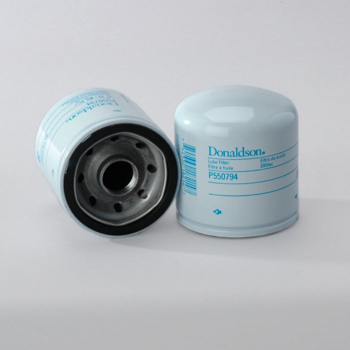 Donaldson Oil Filter P550794