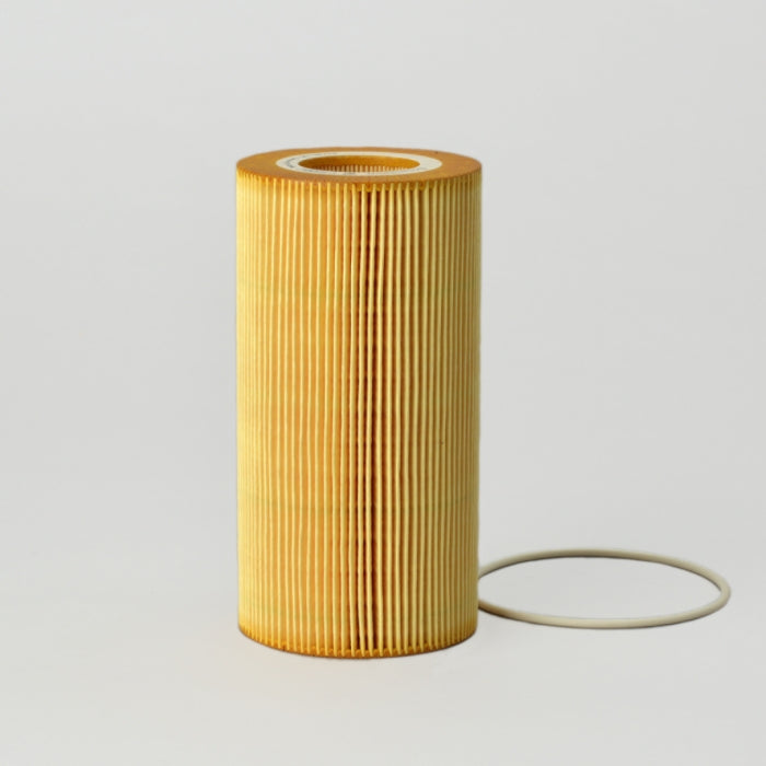 Donaldson Oil Filter P550812