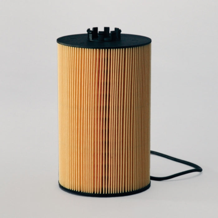 Donaldson Oil Filter P550820