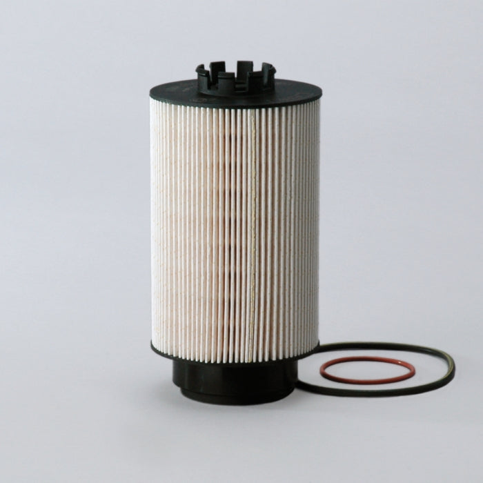 Donaldson Fuel Filter P550821
