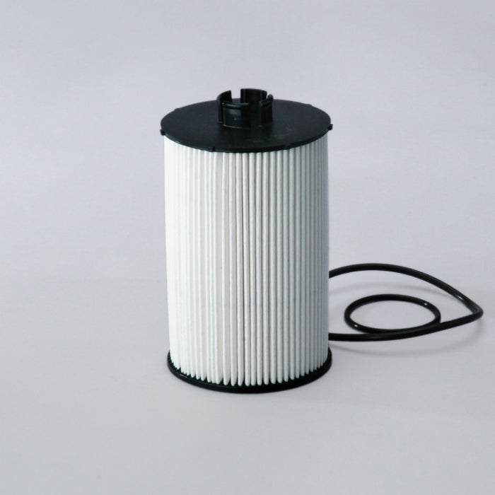 Donaldson Fuel Filter P550824