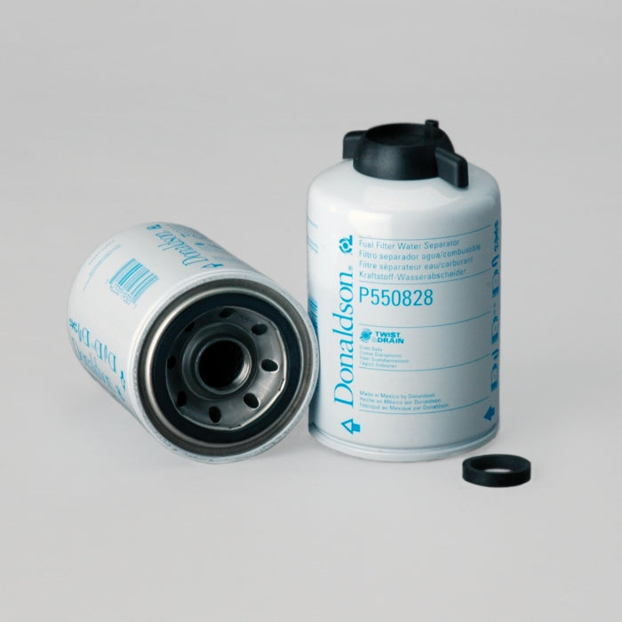 Donaldson Fuel Filter P550828