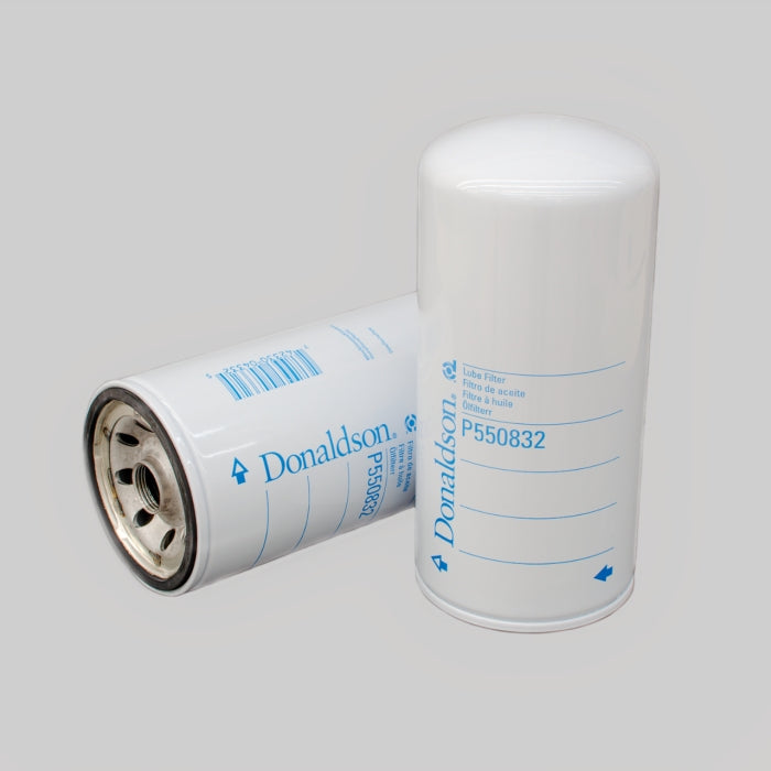 Donaldson Oil Filter P550832