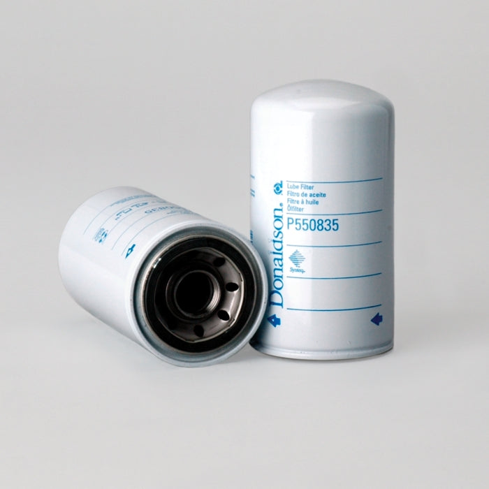 Donaldson Oil Filter P550835