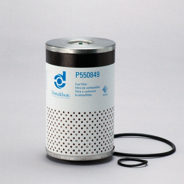 Donaldson Fuel Filter P550849