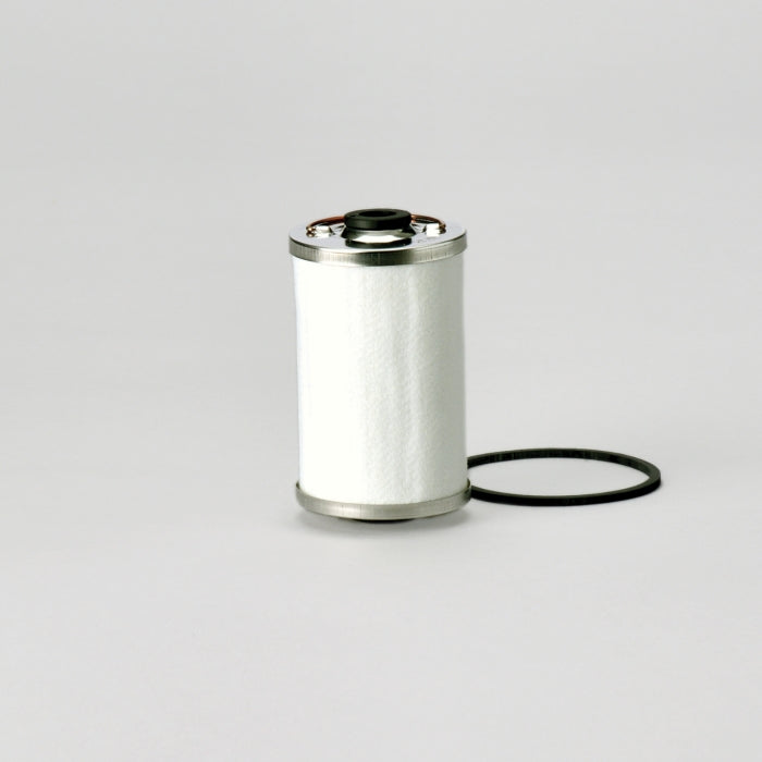 Donaldson Fuel Filter P550860