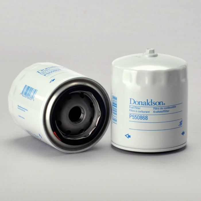 Donaldson Fuel Filter P550868