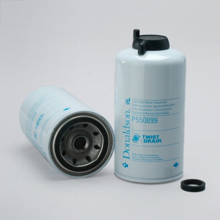 Donaldson Fuel Filter P550899