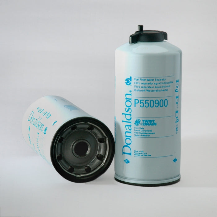 Donaldson Fuel Filter P550900